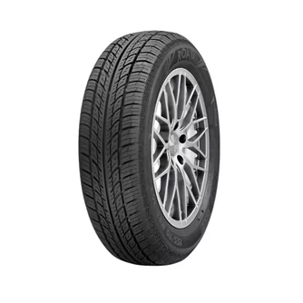 Шины RIKEN Road 135/80 R13 70T TL