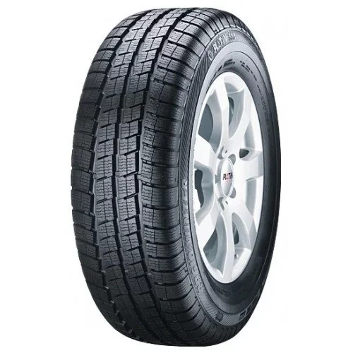 Шины PLATIN RP-610 Winter 195/70 R15C 104R TL