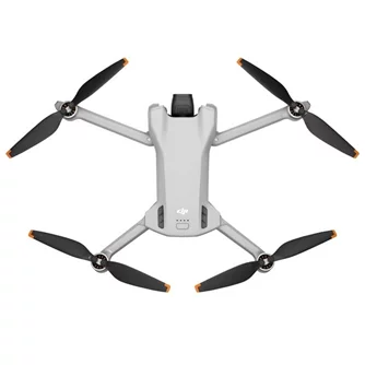 Drona DJI Mini 3