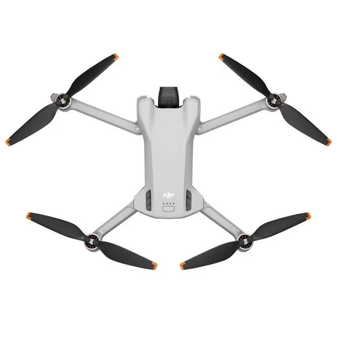 Image Дрон DJI Mini 3