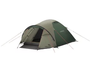 Image Палатка Easy Camp Quasar 300 Rustic Green