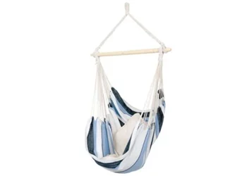 Hamac Amazonas Havanna Marine