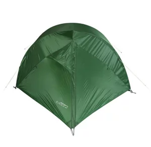 Image Палатка Hannah Eagle 2