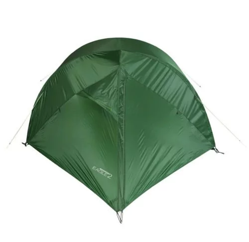 Image Cort Hannah Eagle 2