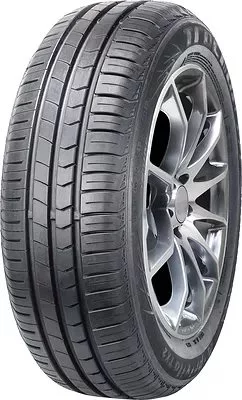 Шины TRACMAX X-Privilo TX-2 145/80 R13 75T TL