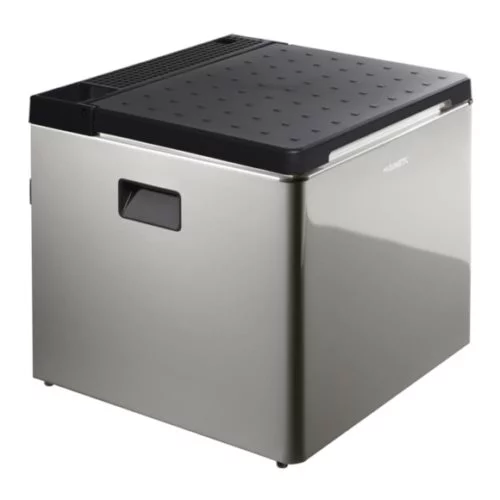 Image Geantă frigorifică Dometic CombiCool ACX3 40