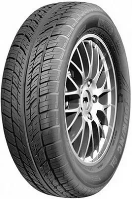 Шины RIKEN Road 155/70 R13 75T TL