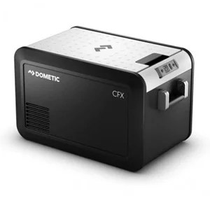 Image Сумка-холодильник Dometic CoolFreeze CFX3 25