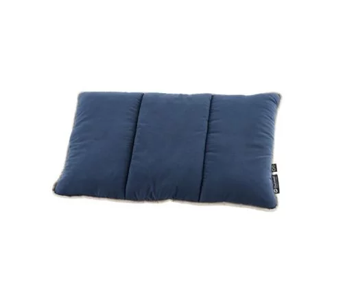 Perna turistică Outwell Constellation Blue