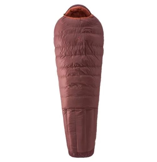 Image Sac de dormit Deuter Astro Pro 800 EL
