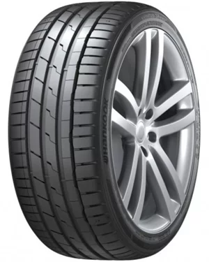 Image Шины HANKOOK S-1 Evo-3 225/40Z R19 93Y TL XL