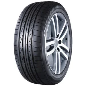 Image Шины BRIDGESTONE Dueler Sp. AO 235/55 R19 101W TL