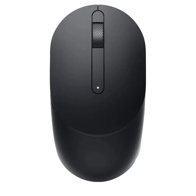 Mouse Dell MS300 Black