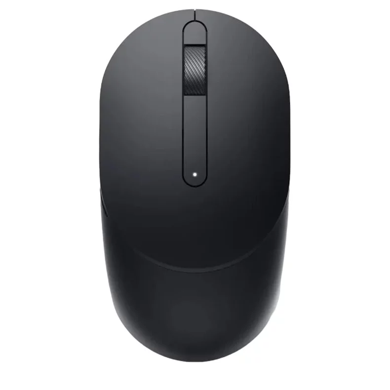 Image Компьютерная мышь Dell MS300 Black