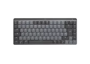 Image Tastatură Logitech MX Mechanical Mini