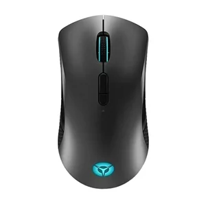 Image Mouse Lenovo Legion M600