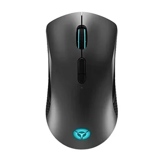 Mouse Lenovo Legion M600