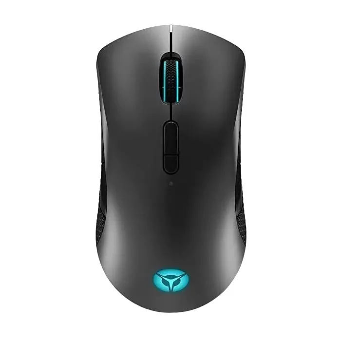 Image Компьютерная мышь Lenovo Legion M600