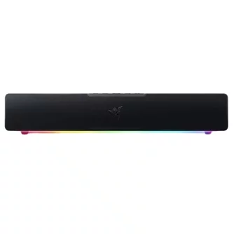 Soundbar Razer Leviathan V2 X