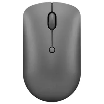 Mouse Lenovo 540 Storm Grey