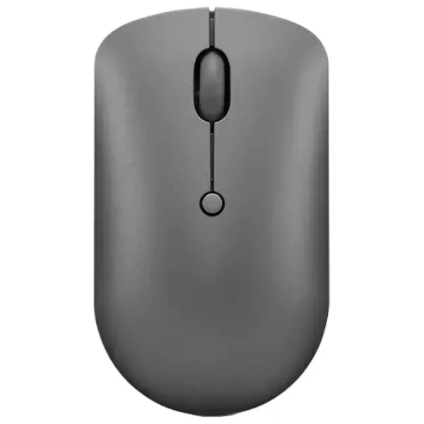 Image Mouse Lenovo 540 Storm Grey