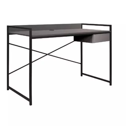 Masa de birou Nowy Styl Oxford Black