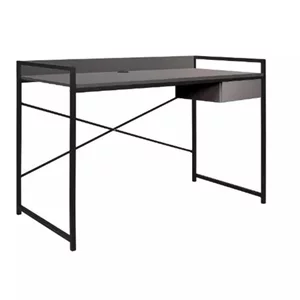 Image Письменный стол Nowy Styl Oxford Black