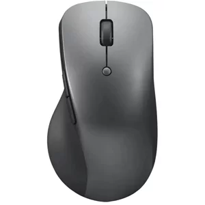 Image Mouse Lenovo Pro BT Recharge 4Y51J62544 Grey