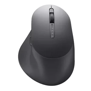 Image Mouse Dell MS900 Black