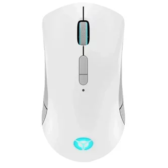 Mouse Lenovo Legion M600 White