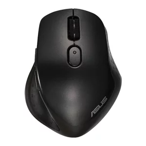 Image Компьютерная мышь Asus MW203 Black