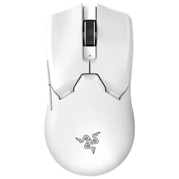 Image Компьютерная мышь Razer Viper V2 Pro White