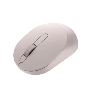Image Mouse Dell MS3320W Pink