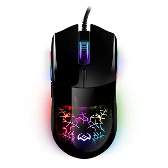 Mouse SVEN RX-G800 Black