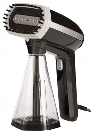 Image Отпариватель для одежды Starcrest SGS-1520 Black