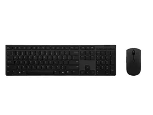 Image Комплект Lenovo 4X31K03959 Black