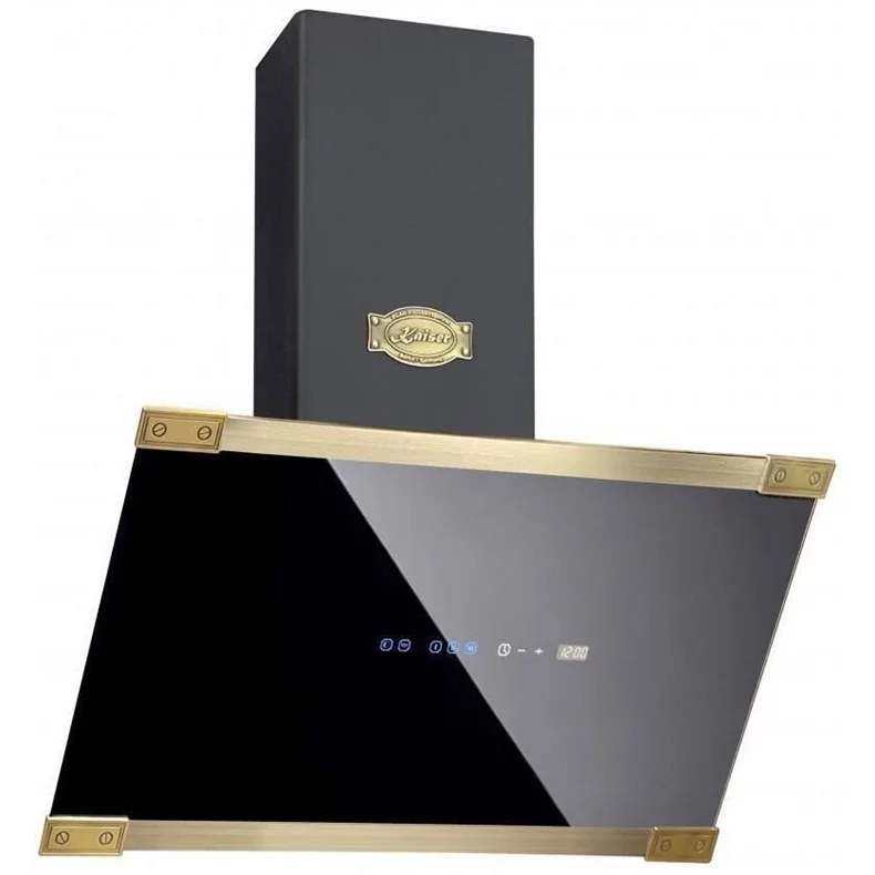 Image Вытяжка Kaiser AT 6445 AD Eco