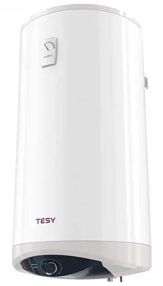 Boiler electric Tesy GCV 100 4720C21 TSRC ModEco