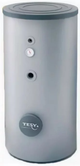 Image Boiler Tesy EV 9S 160 60 F40 TP