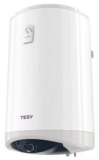 Image Бойлер Tesy GCV 50 47/20 C 21 TSRC ModEco