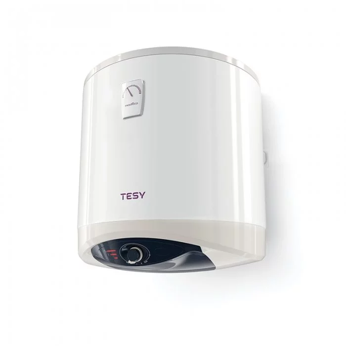 Image Бойлер Tesy GCV 50 47/16D C21 TS2RC ModEco Ceramic