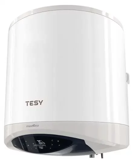 Image Бойлер Tesy GCV 50 47/20 C 21 EC ModEco
