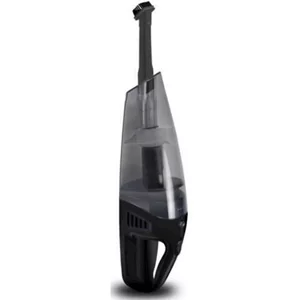 Image Ручной пылесос GoldMaster GM 7553S