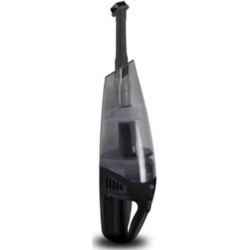 Image Aspirator manual GoldMaster GM 7553S