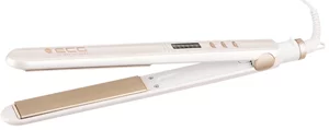 Image Выпрямитель для волос ECG ZV 117 Cream