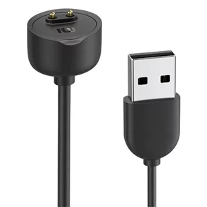 Image Încărcător magnetic pentru Xiaomi Mi Band 5/6/7