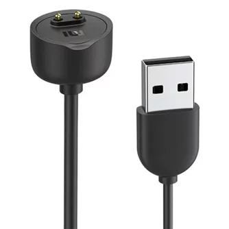 Încărcător magnetic pentru Xiaomi Mi Band 5/6/7