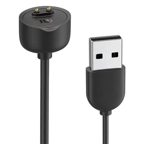 Image Încărcător magnetic pentru Xiaomi Mi Band 5/6/7