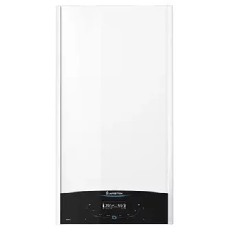 Centrala termica Ariston GENUS XC 30 FF NG 3301674