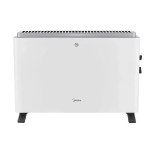 Image Convector Midea NDK2Q-21A